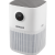 Homage Air Purifier | HAP-251DWB | 23W - ET